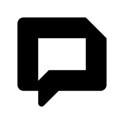 Google Chat for VS Code